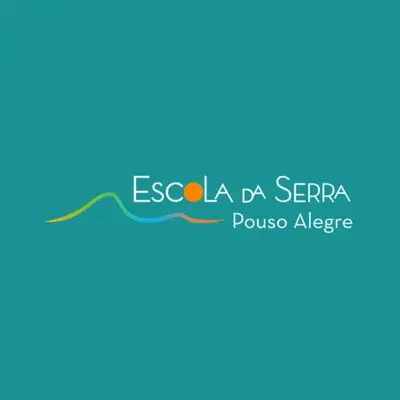 Escola da Serra